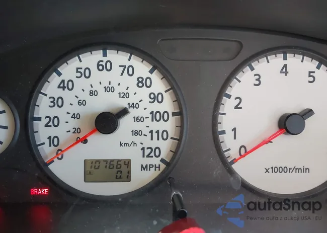 JN8DR09X62W666064: 43700723