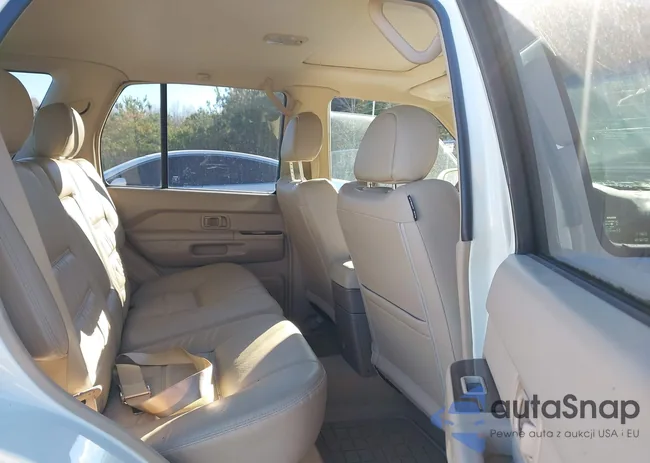 JN8DR09X62W666064: 43700723