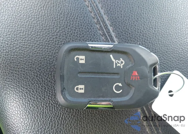 3GKALPEG0RL179168: 43700727