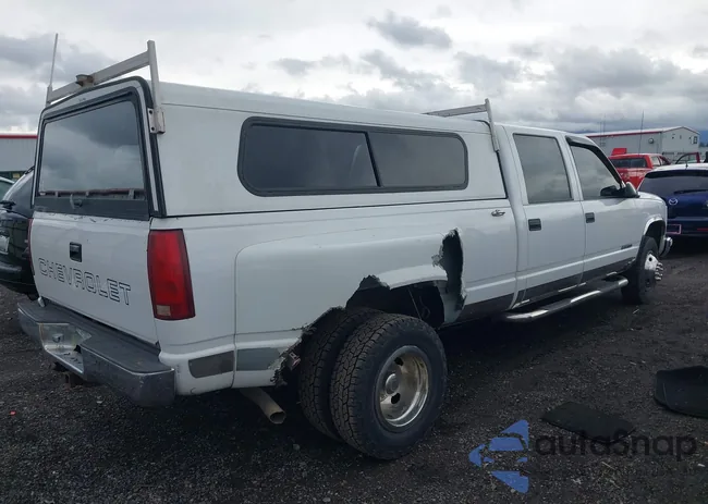 1GCHC33R9YF491487: 43700733