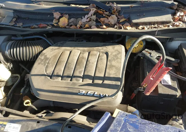 2C4RC1BG4FR583864: 43700745