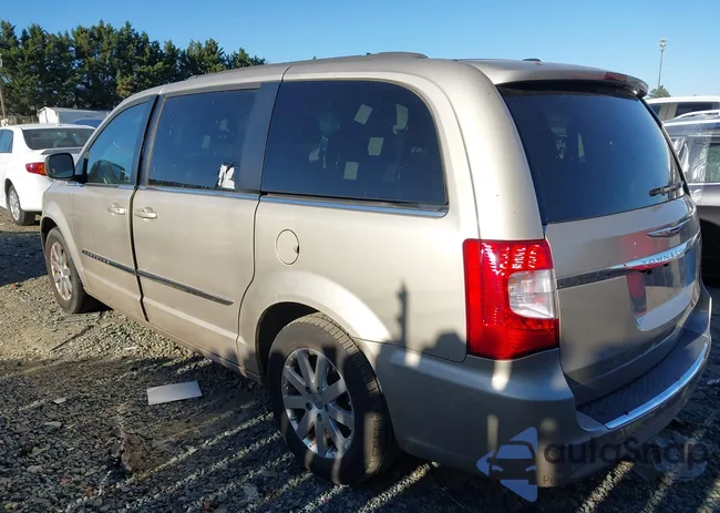 2C4RC1BG4FR583864: 43700745