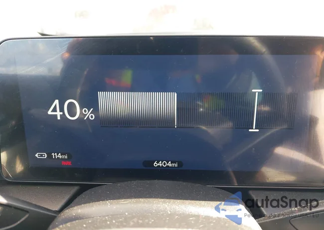 3GPKHZRJ9RS542896: 43700746