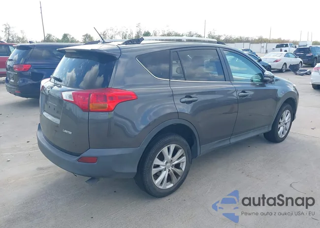 2T3YFREV0FW146171: 43700757