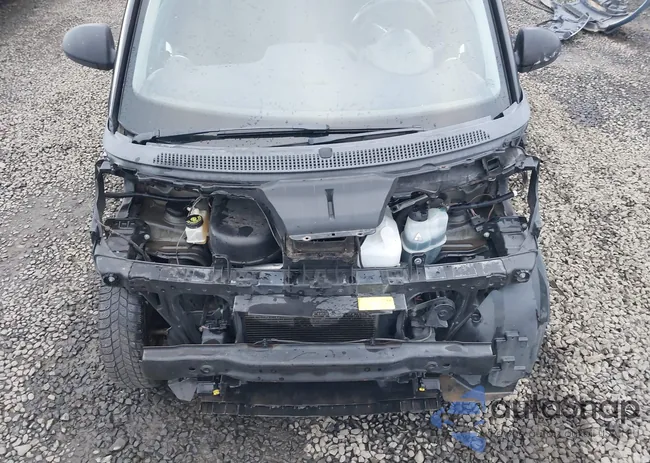 WMEEJ3BA1CK524147: 43700762