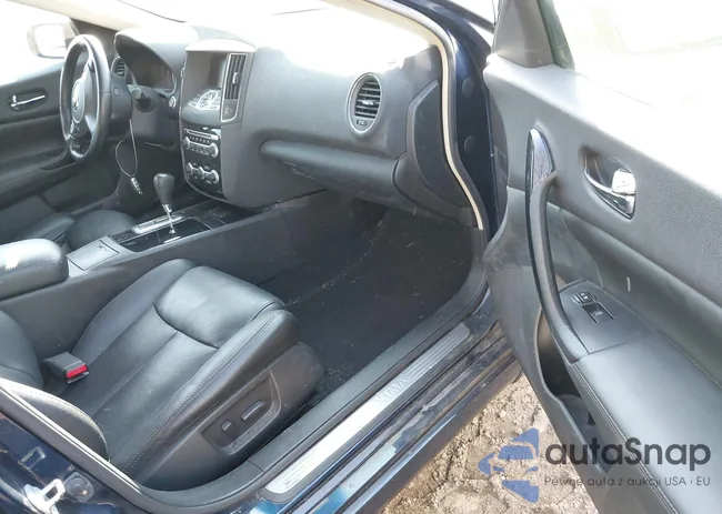 1N4AA5AP7BC832078: 43700769