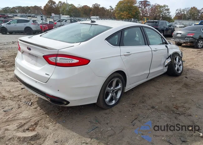 3FA6P0H92GR212990: 43700774