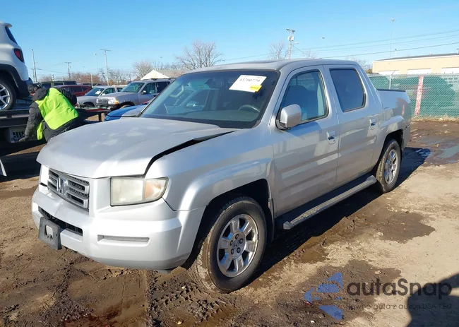 2HJYK16548H542873: 43700779