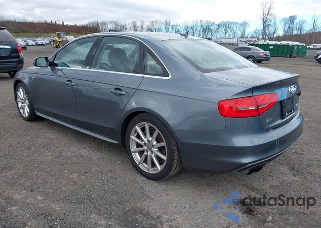 WAUFFAFL2GN003976: 43700783