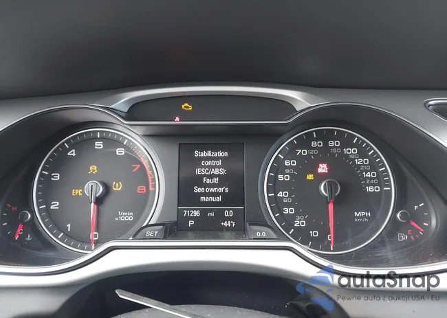 WAUFFAFL2GN003976: 43700783