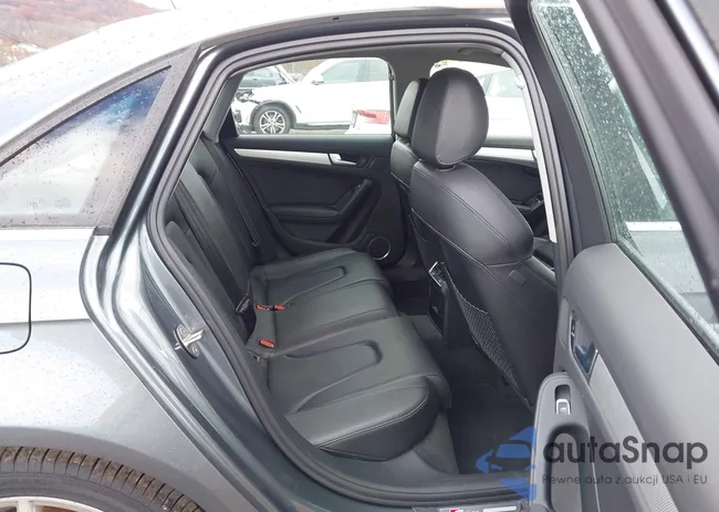 WAUFFAFL2GN003976: 43700783