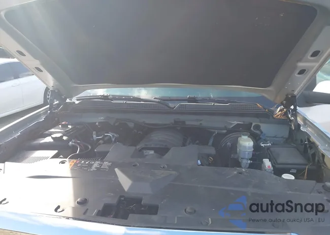 2GCRCPEC6K1155556: 43700785