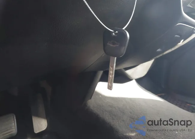 2GCRCPEC6K1155556: 43700785