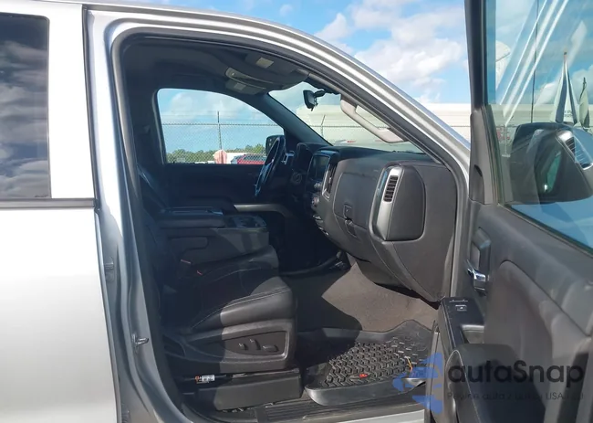 2GCRCPEC6K1155556: 43700785