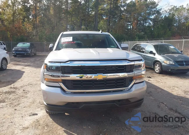 2GCRCPEC6K1155556: 43700785