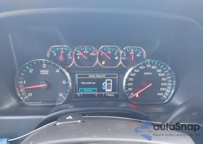 2GCRCPEC6K1155556: 43700785