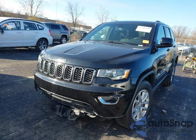 1C4RJFAG3MC772905: 43700796