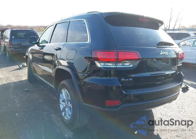 1C4RJFAG3MC772905: 43700796