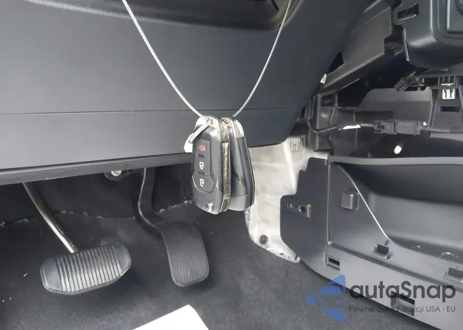 1FTEW2LP6RKF40625: 43700798