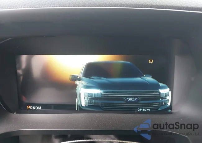 1FTEW2LP6RKF40625: 43700798