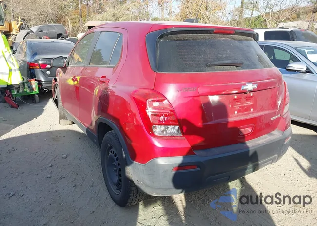 KL7CJKSB8FB155863: 43700800