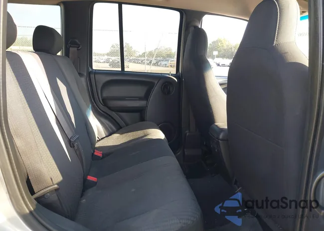 1J4GL48K03W625402: 43700806