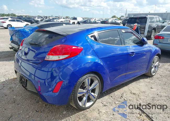 KMHTC6AD9CU059808: 43700816