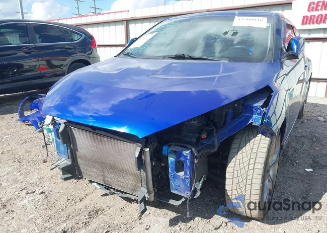 KMHTC6AD9CU059808: 43700816