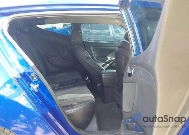 KMHTC6AD9CU059808: 43700816