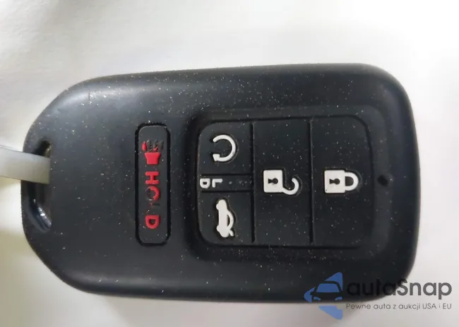 2HGFC2F88LH541714: 43700819