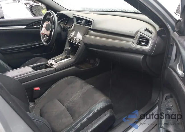 2HGFC2F88LH541714: 43700819