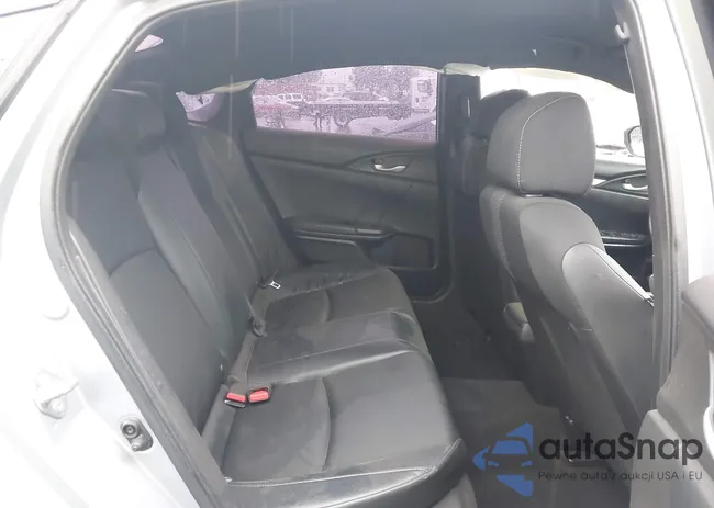 2HGFC2F88LH541714: 43700819