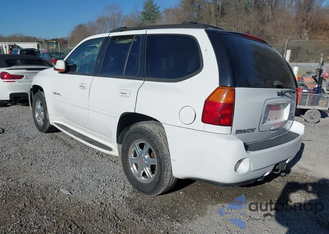 1GKET63M452313390: 43700831