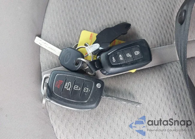 5NPE24AFXFH010234: 43700832