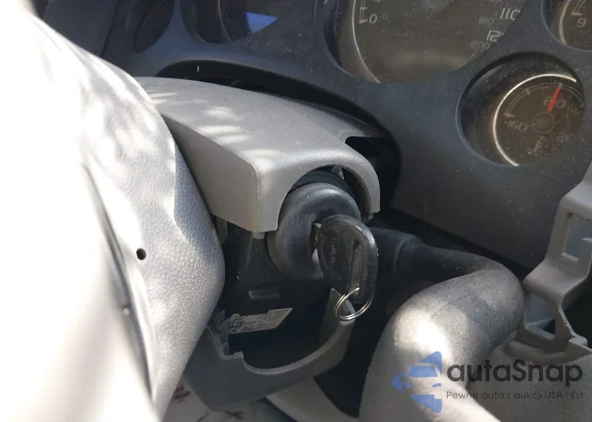 3GTP2WE35BG396827: 43700833