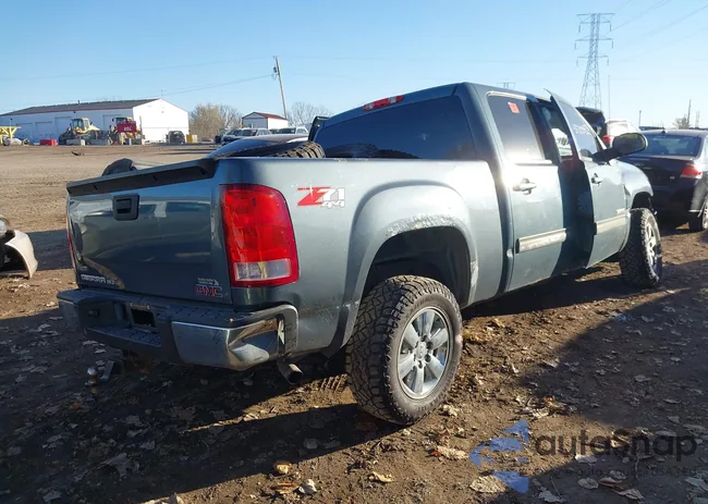 3GTP2WE35BG396827: 43700833