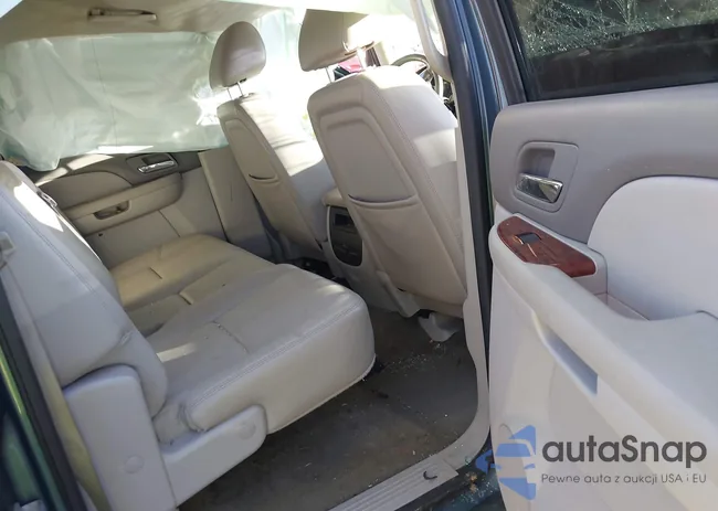 3GTP2WE35BG396827: 43700833