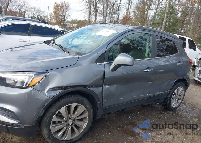 KL4CJASB7LB014804: 43700836