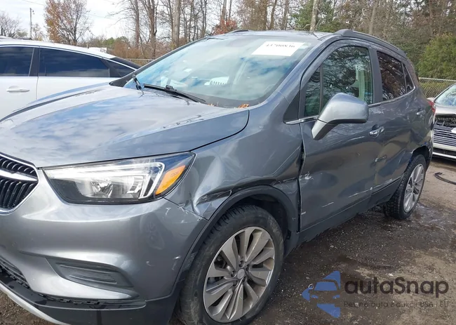 KL4CJASB7LB014804: 43700836