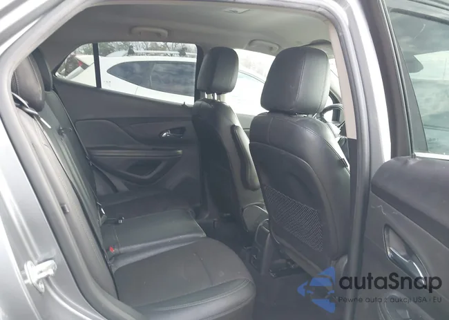 KL4CJASB7LB014804: 43700836