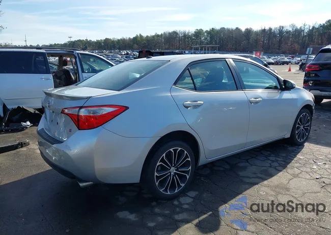 2T1BURHE3EC076438: 43700839