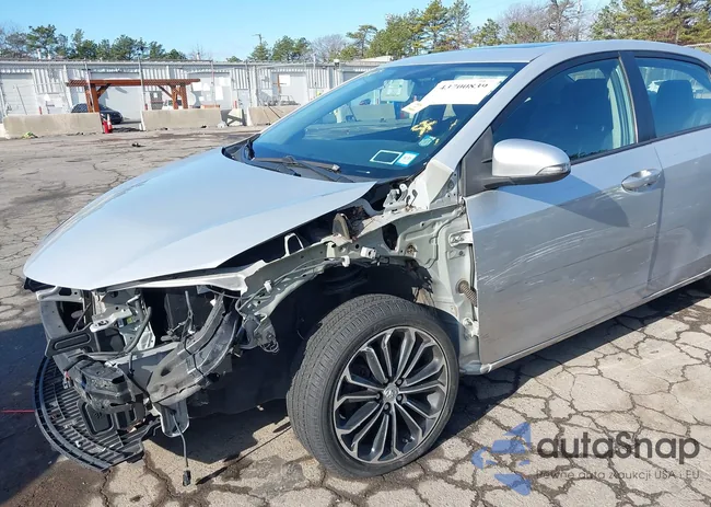 2T1BURHE3EC076438: 43700839