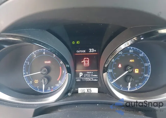 2T1BURHE3EC076438: 43700839