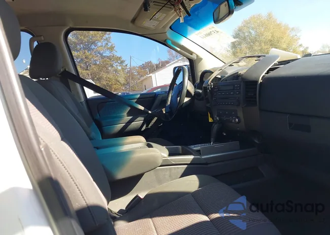 1N6BA07DX8N321361: 43700844