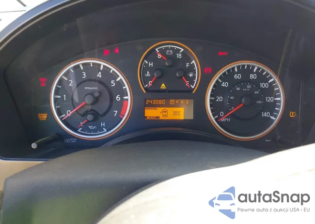 1N6BA07DX8N321361: 43700844