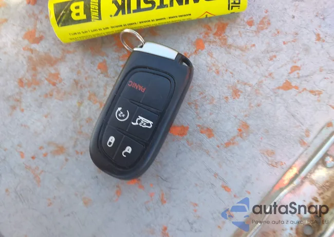 1C4PJMDX9KD156527: 43700850