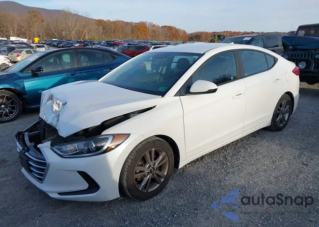 5NPD84LF6JH290816: 43700852