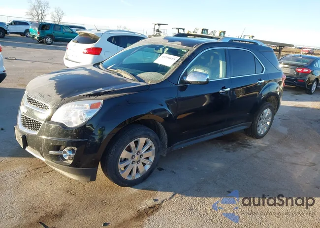 2CNFLNEC8B6322716: 43700853