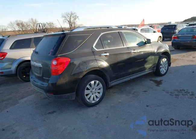 2CNFLNEC8B6322716: 43700853