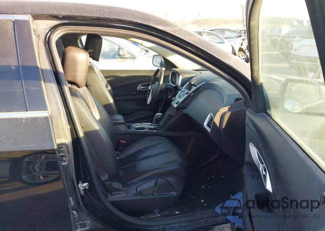 2CNFLNEC8B6322716: 43700853